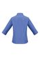 Fashion Biz Ladies Plain Oasis 3/4 Sleeve Shirt