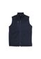 Fashion Biz Mens Soft Shell Vest