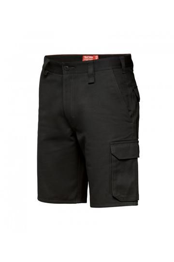 Yakka 5501 Cargo Short