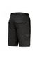 Yakka 5501 Cargo Short