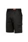 Yakka 5501 Cargo Short