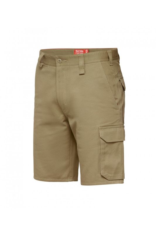 Yakka 5501 Cargo Short