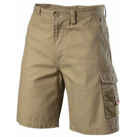 Yakka 5900 Legend Shorts