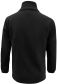 Fashion Biz Plain Microfleece Mens Jacket