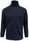 Fashion Biz Plain Microfleece Mens Jacket