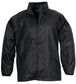 Fashion Biz Unisex Spinnaker Jacket