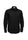 Fashion Biz Mens Manhattan Long Sleeve Shirt