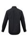 Fashion Biz Mens Manhattan Long Sleeve Shirt