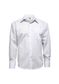 Fashion Biz Mens Manhattan Long Sleeve Shirt