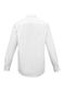 Fashion Biz Mens Manhattan Long Sleeve Shirt