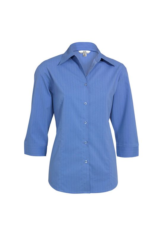 Fashion Biz Ladies Shirt Manhattan