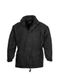Fashion Biz Unisex Trekka Jacket