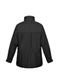 Fashion Biz Unisex Trekka Jacket