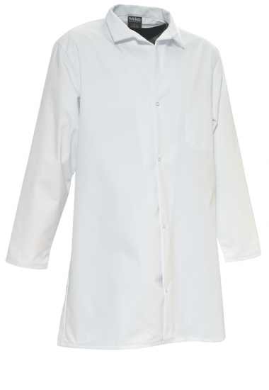 Yakka 2111 Cotton Dustcoat