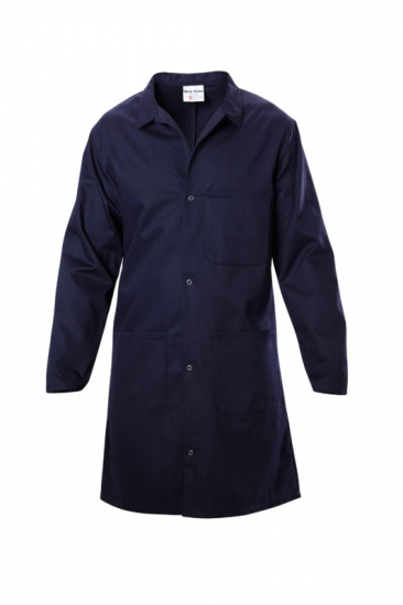 Yakka 2111 Cotton Dustcoat