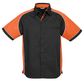 Fashion Biz Mens Nitro Shirt