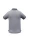 Fashion Biz Mens Noosa Self Check Polo