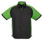 Fashion Biz Mens Nitro Shirt