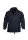 Fashion Biz Unisex Trekka Jacket