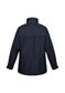 Fashion Biz Unisex Trekka Jacket