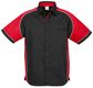 Fashion Biz Mens Nitro Shirt