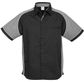 Fashion Biz Mens Nitro Shirt