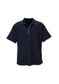 Fashion Biz Mens Elite Polo