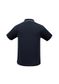 Fashion Biz Mens Elite Polo