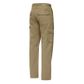 Yakka 2500 GEN-Y 100 % Cotton Trouser