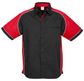 Fashion Biz Mens Nitro Shirt