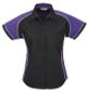 Fashion Biz Ladies Nitro Shirt