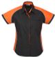 Fashion Biz Ladies Nitro Shirt