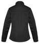 Fashion Biz Ladies Soft Shell Jacket