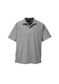 Fashion Biz Mens Elite Polo