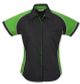 Fashion Biz Ladies Nitro Shirt