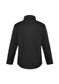 Fashion Biz Mens Soft Shell Jacket