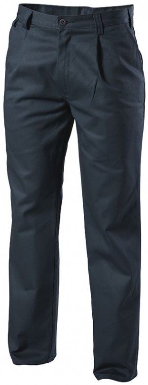 Yakka 2501 Cotton Pant