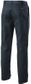 Yakka 2501 Cotton Pant