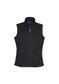 Fashion Biz Ladies Soft Shell Vest