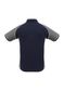 Fashion Biz Mens Nitro Polo
