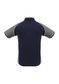 Fashion Biz Mens Nitro Polo