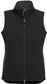 Fashion Biz Ladies Geneva Vest