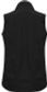 Fashion Biz Ladies Geneva Vest