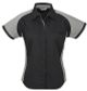 Fashion Biz Ladies Nitro Shirt