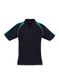 Fashion Biz Triton Mens Polo