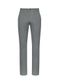 Fashion Biz Mens Lawson Chino Pant
