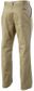 Yakka 2501 Cotton Pant