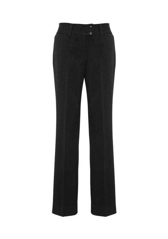 Fashion Biz Ladies Stella Perfect Pant