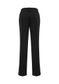 Fashion Biz Ladies Stella Perfect Pant