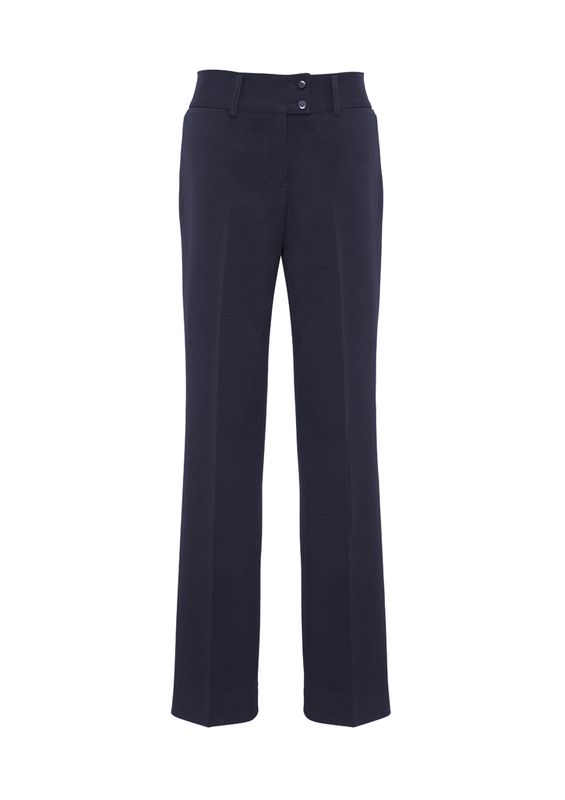 Fashion Biz Ladies Kate Perfect Pant
